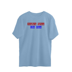 Front View - 5365843