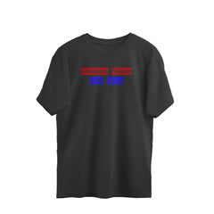 Front View - 5365845