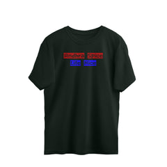 Front View - 5365847
