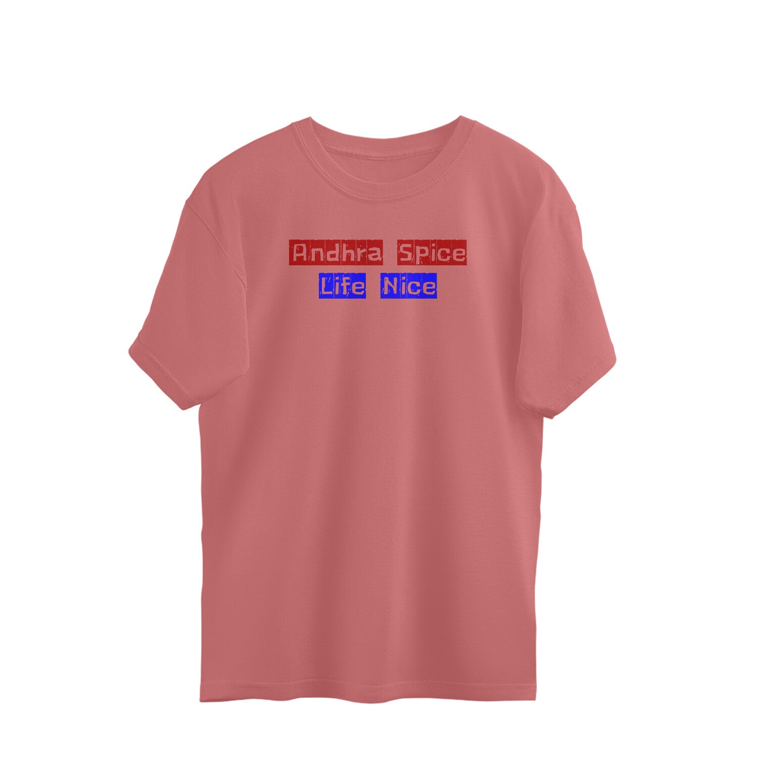 Front View - 5365849