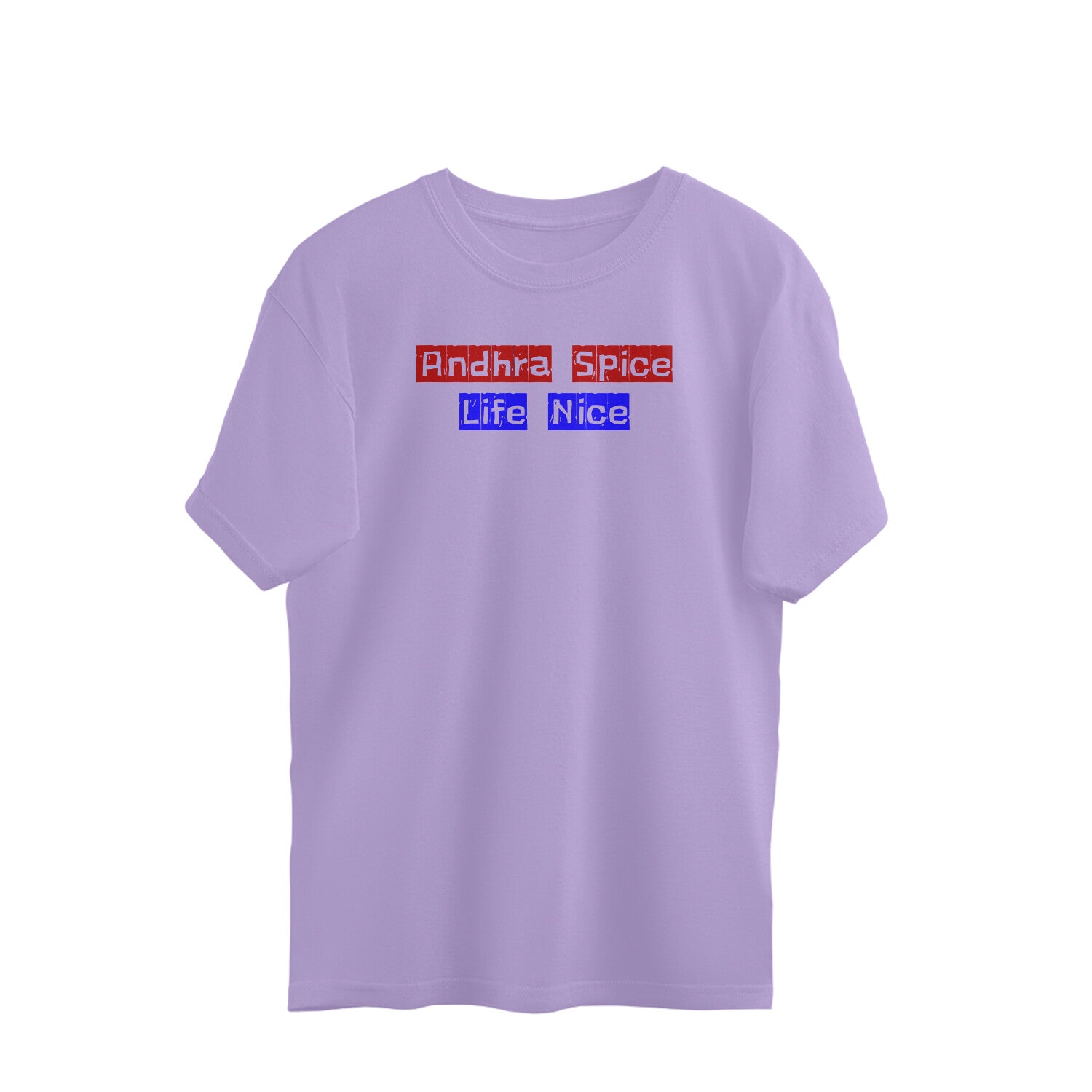 Front View - 5365853