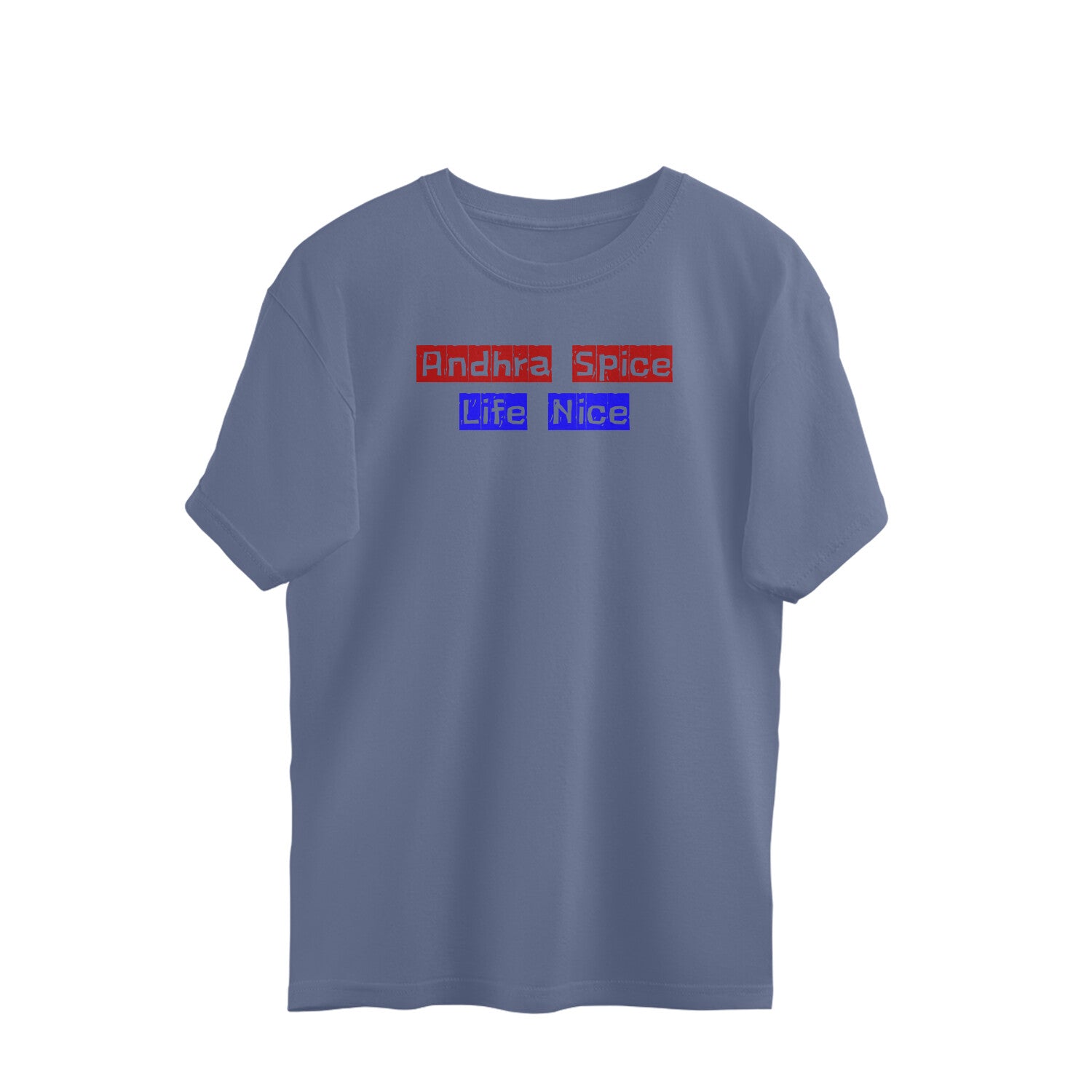 Front View - 5365852