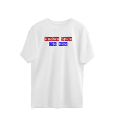 Front View - 5365855