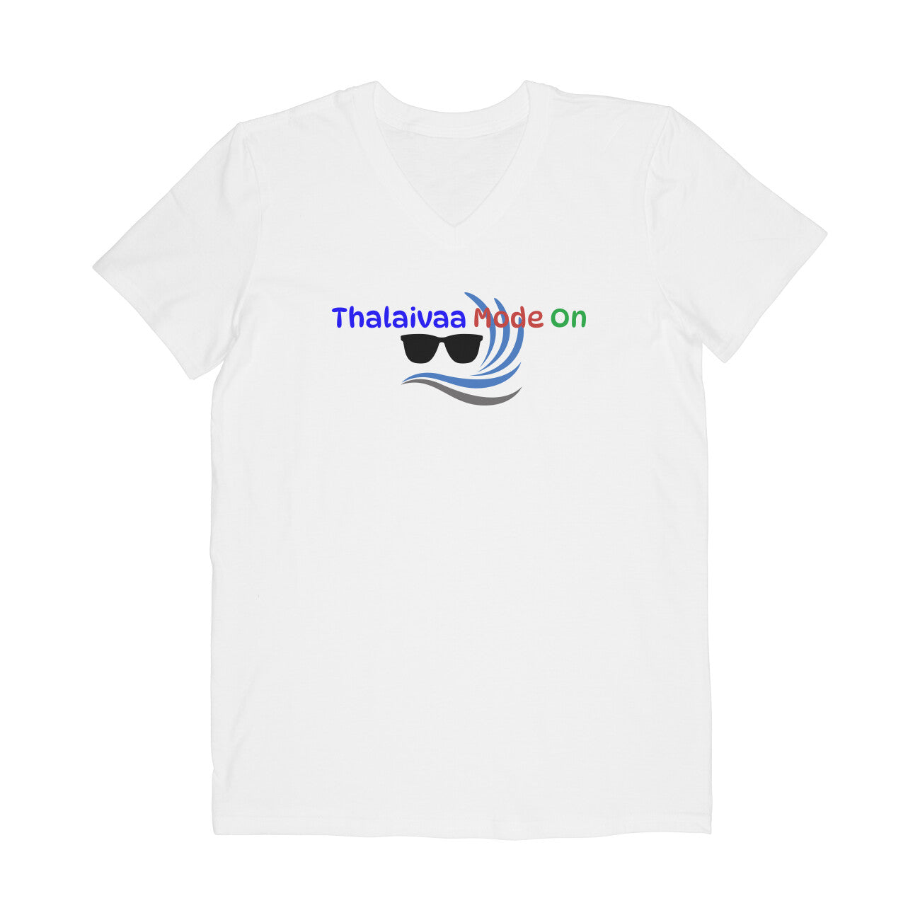 Front View - 5367255