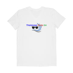 Front View - 5367255