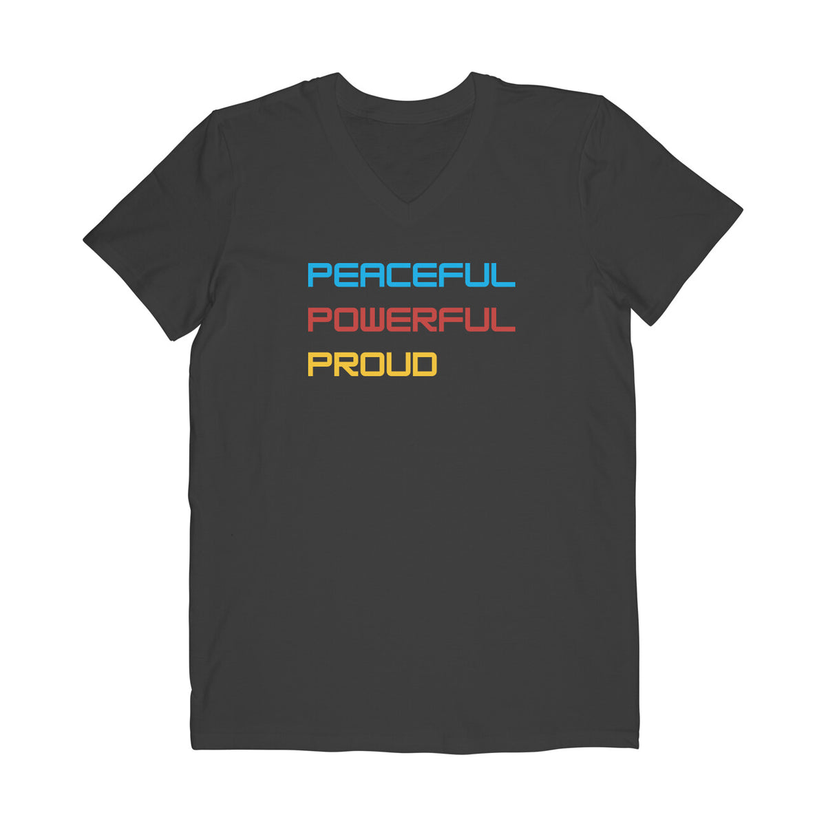 Front View - 5367283