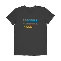 Front View - 5367283