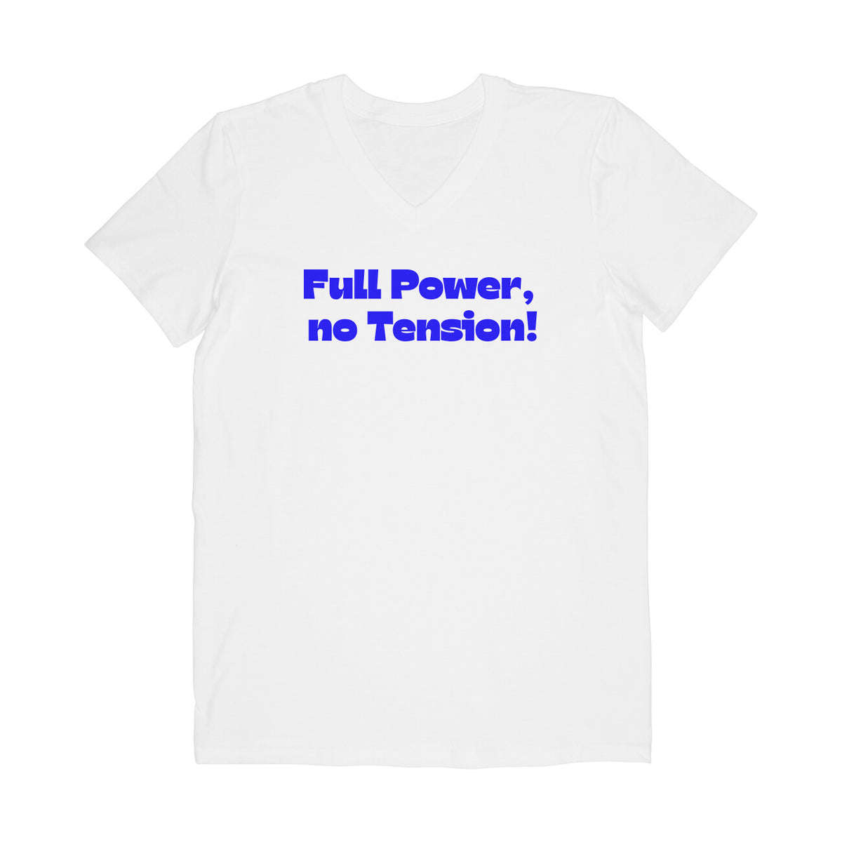 Front View - 5367311