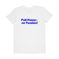 Front View - 5367311