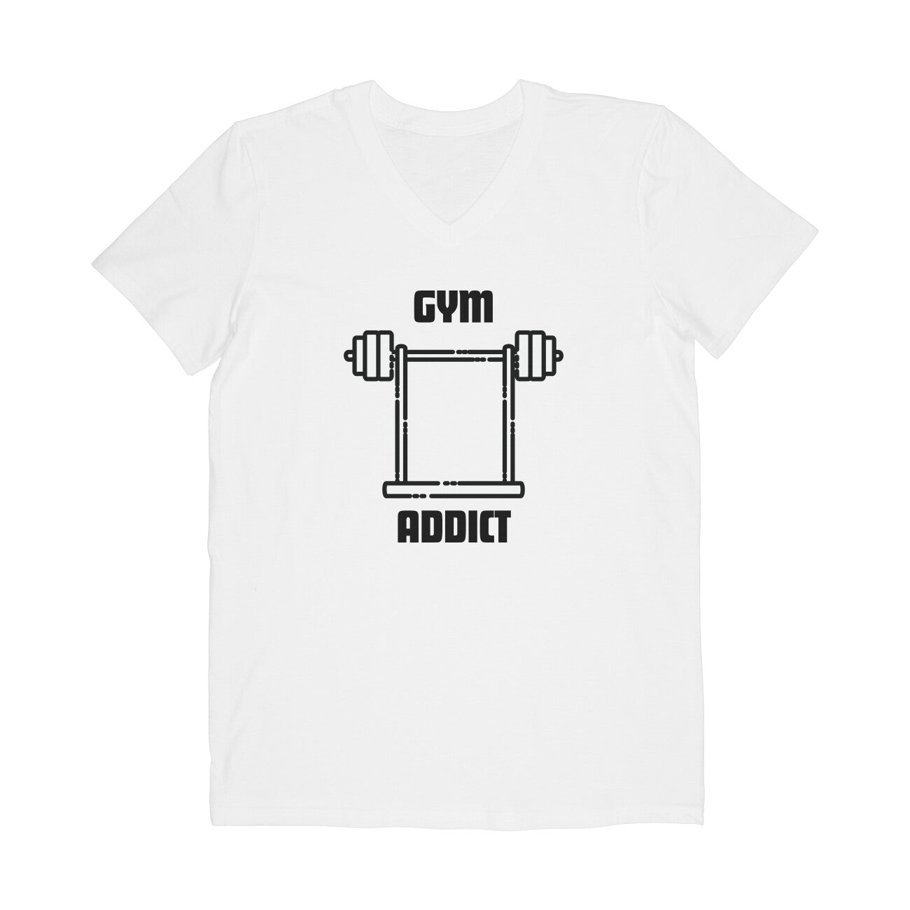 Front View - 5367401