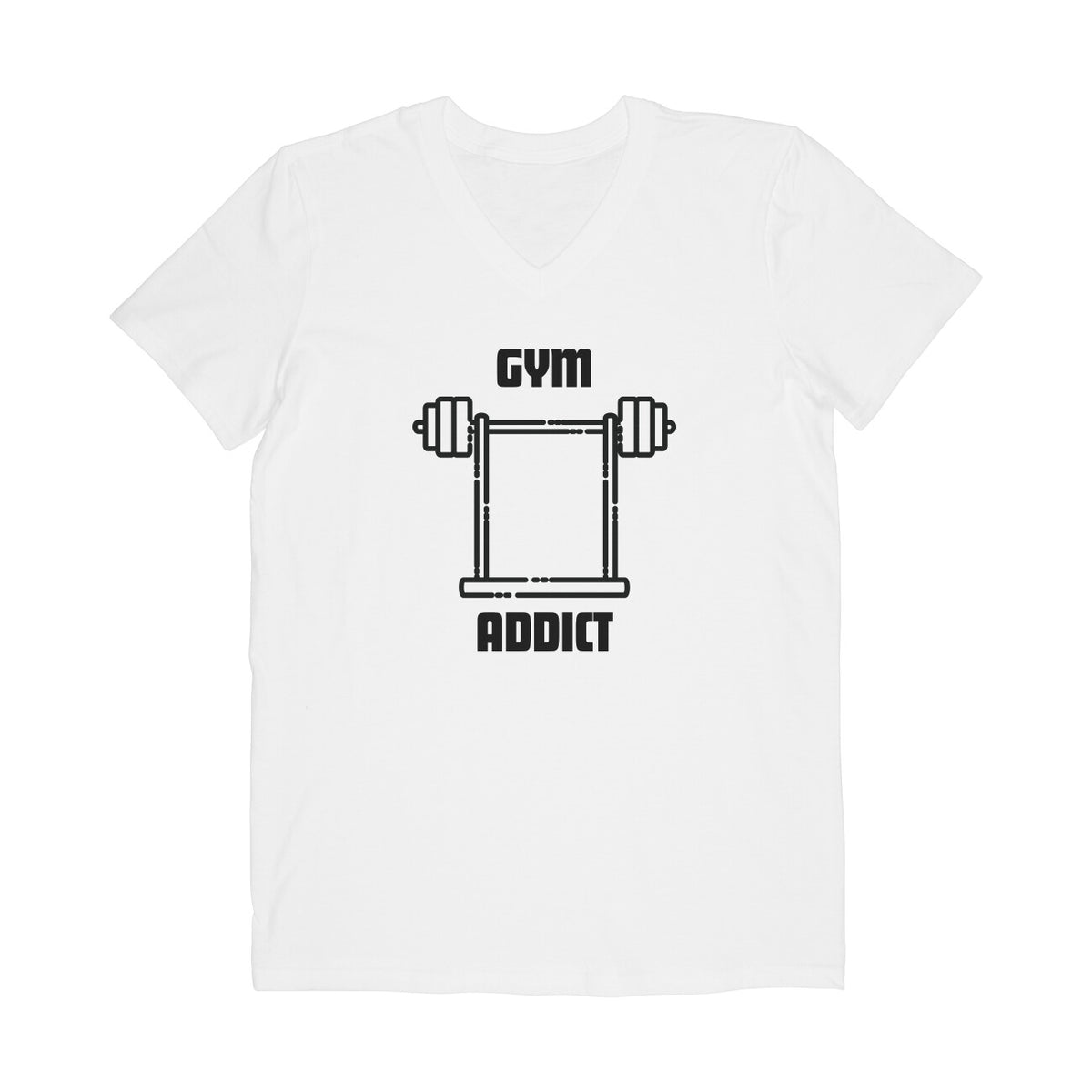 Front View - 5367401