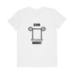 Front View - 5367401