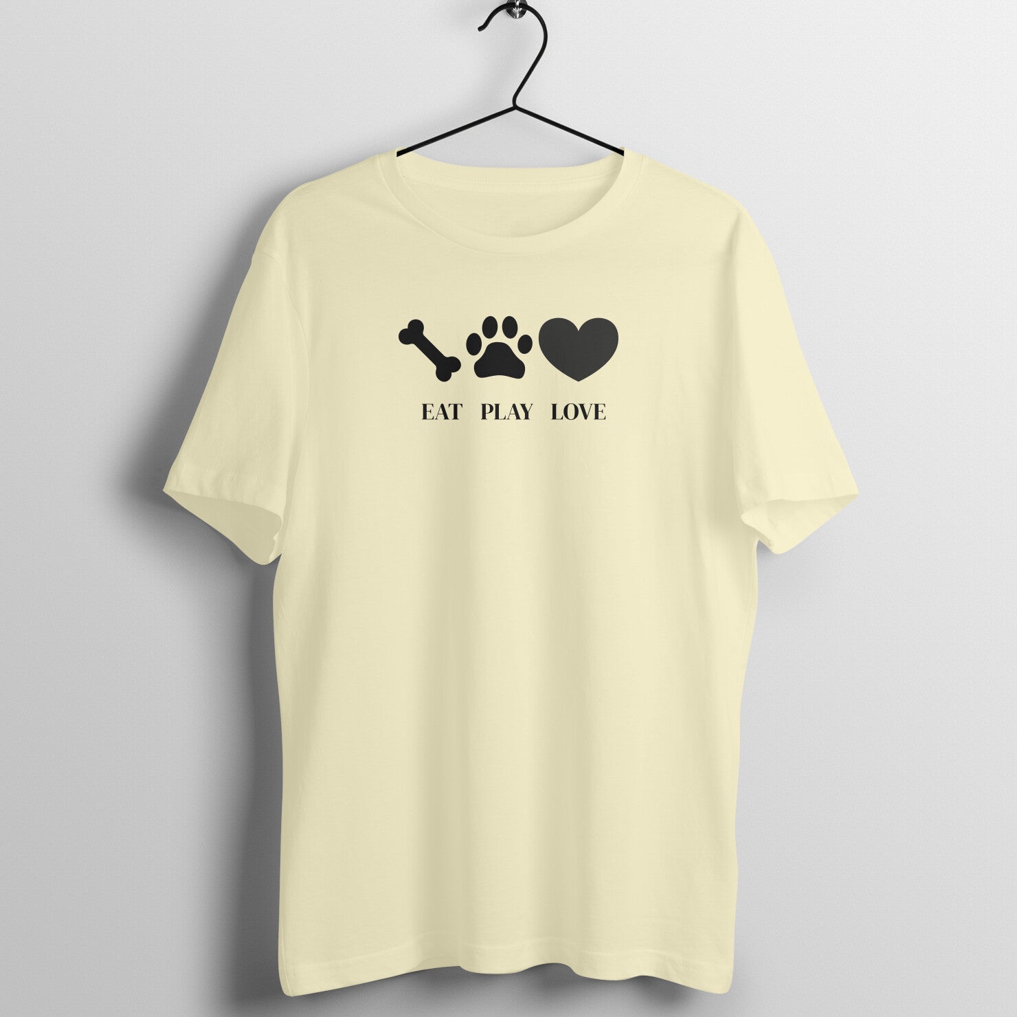 Front View - 5370681