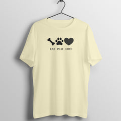 Front View - 5370681