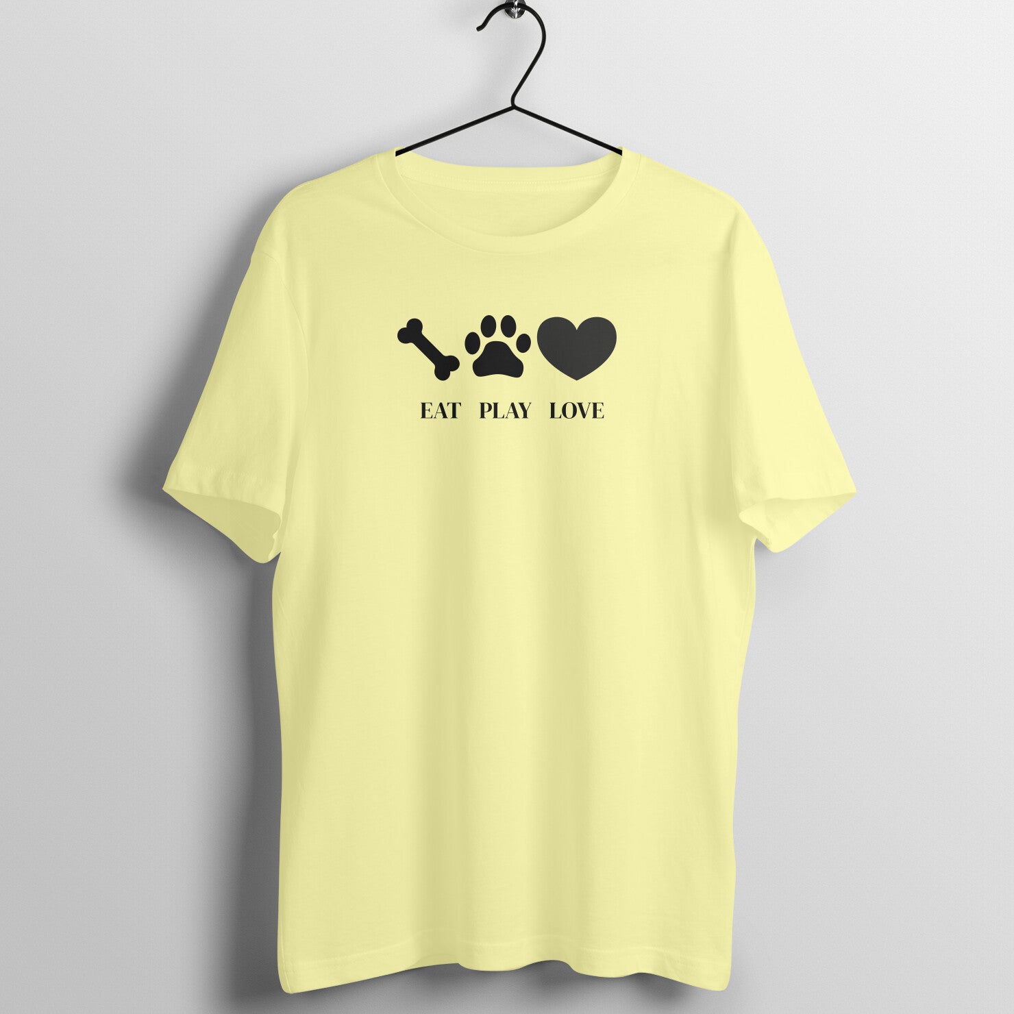 Front View - 5370682