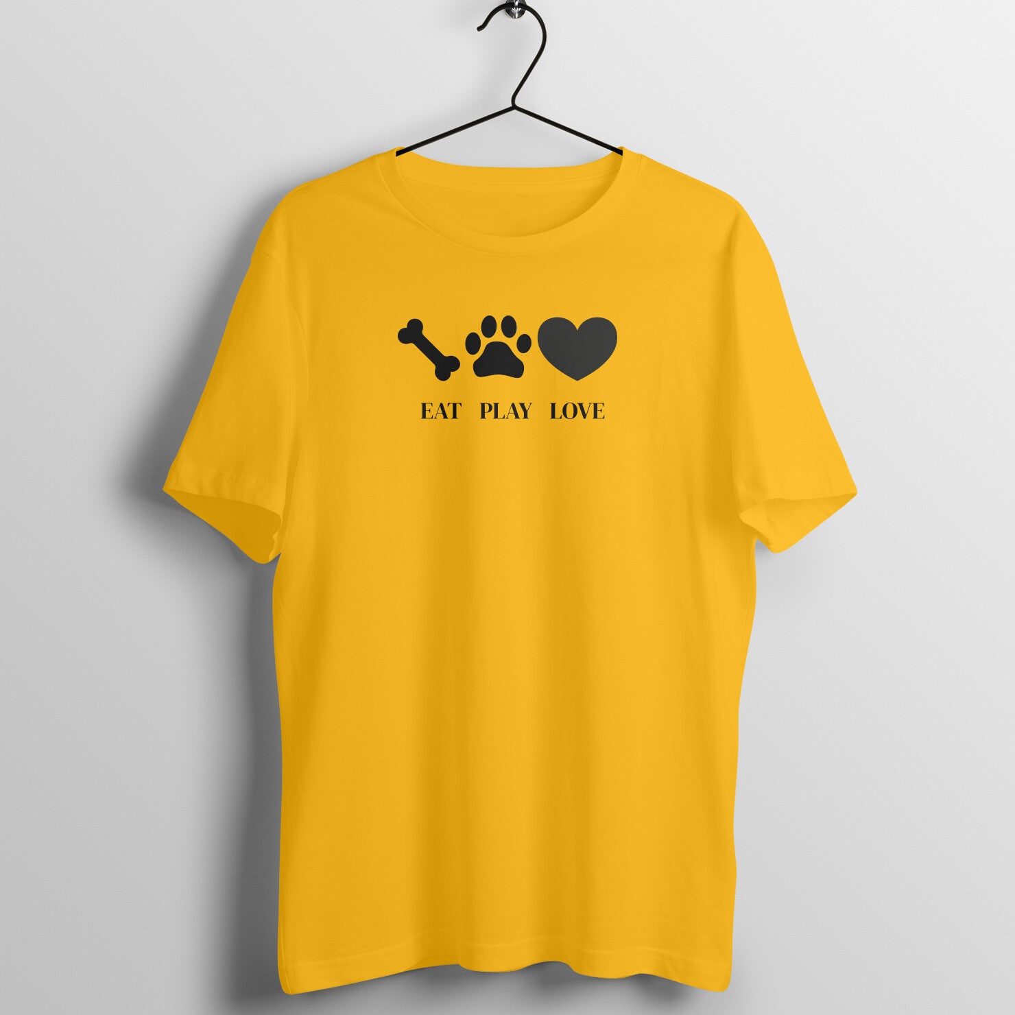 Front View - 5370683