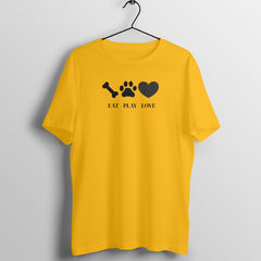 Front View - 5370683