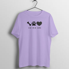 Front View - 5370684