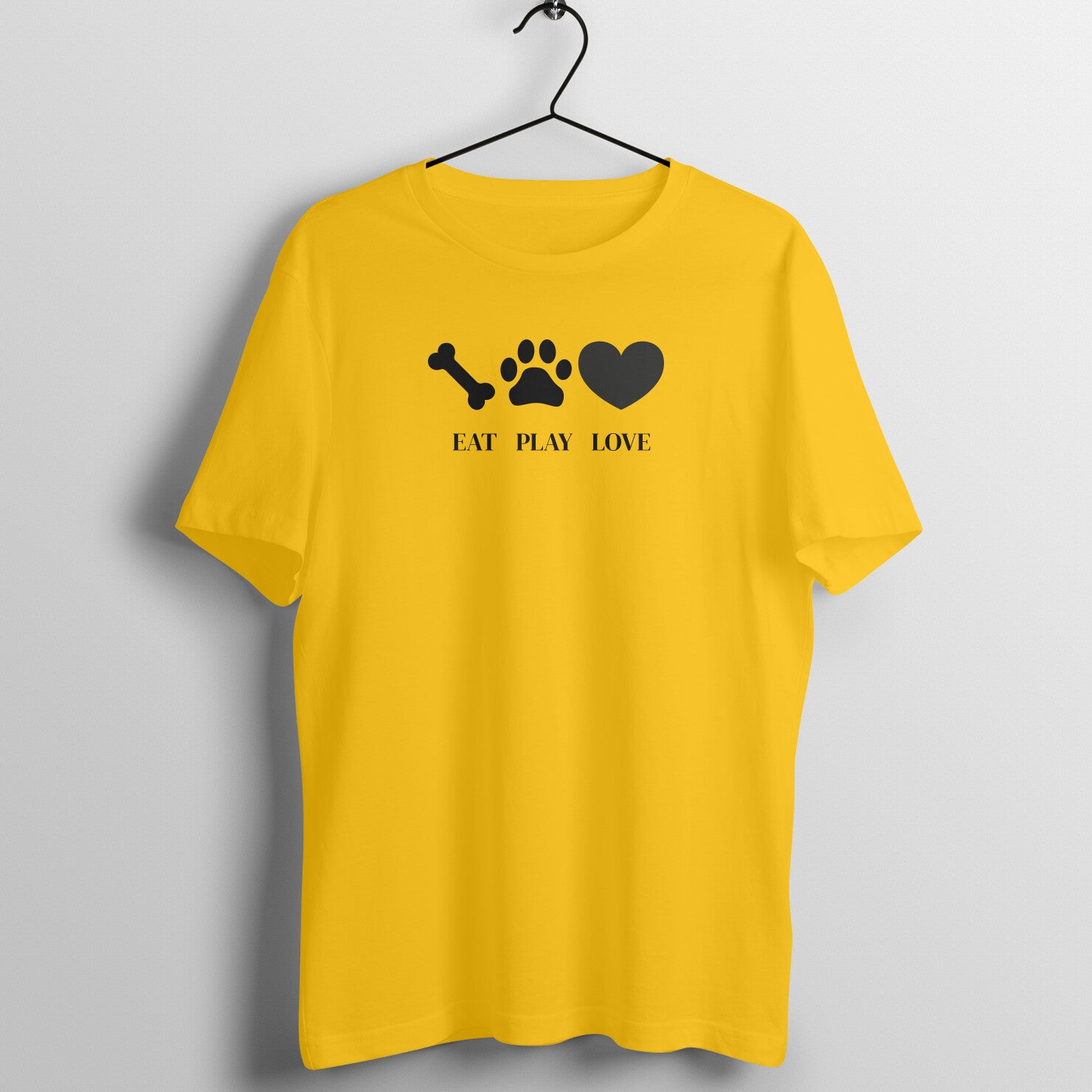 Front View - 5370685