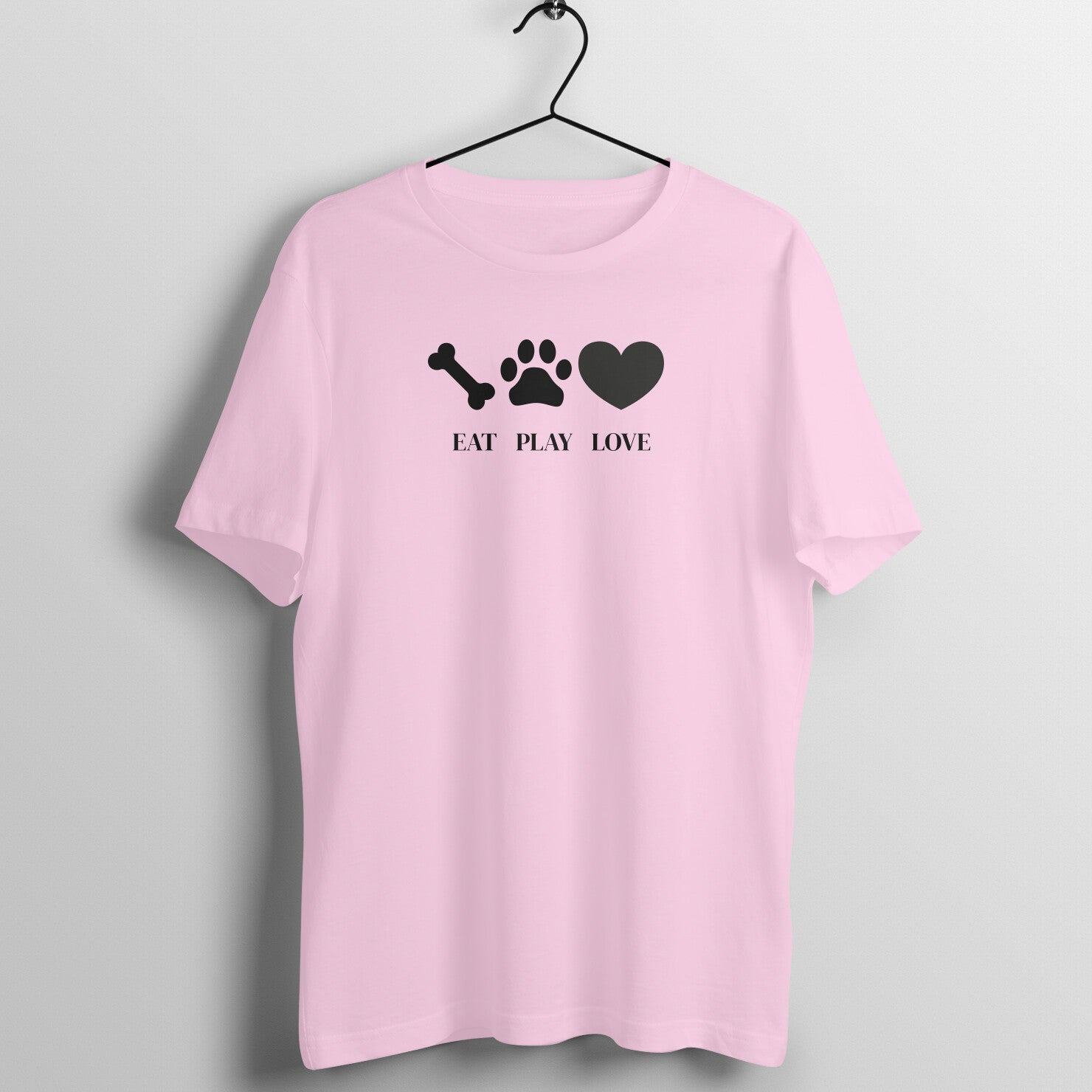 Front View - 5370686