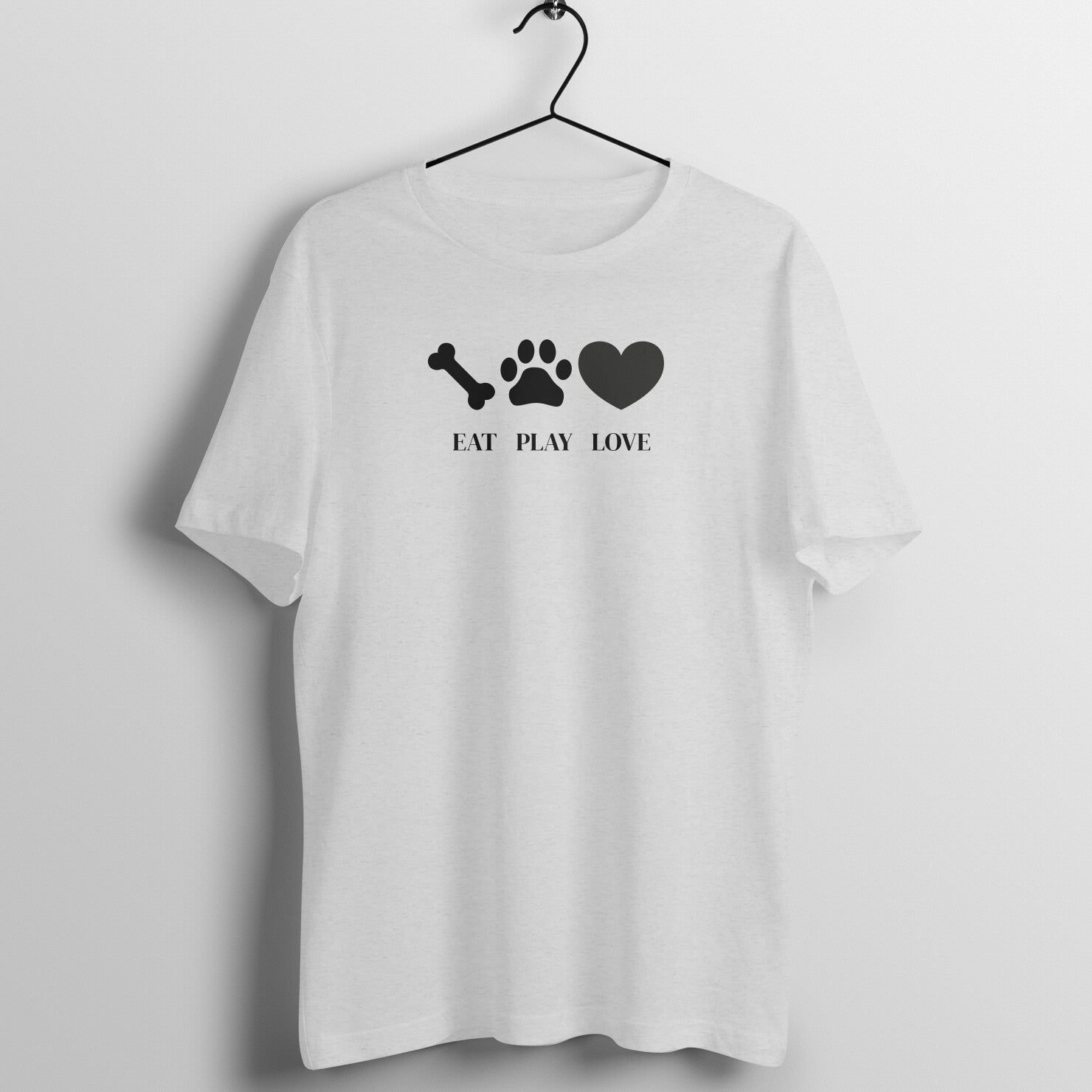 Front View - 5370688