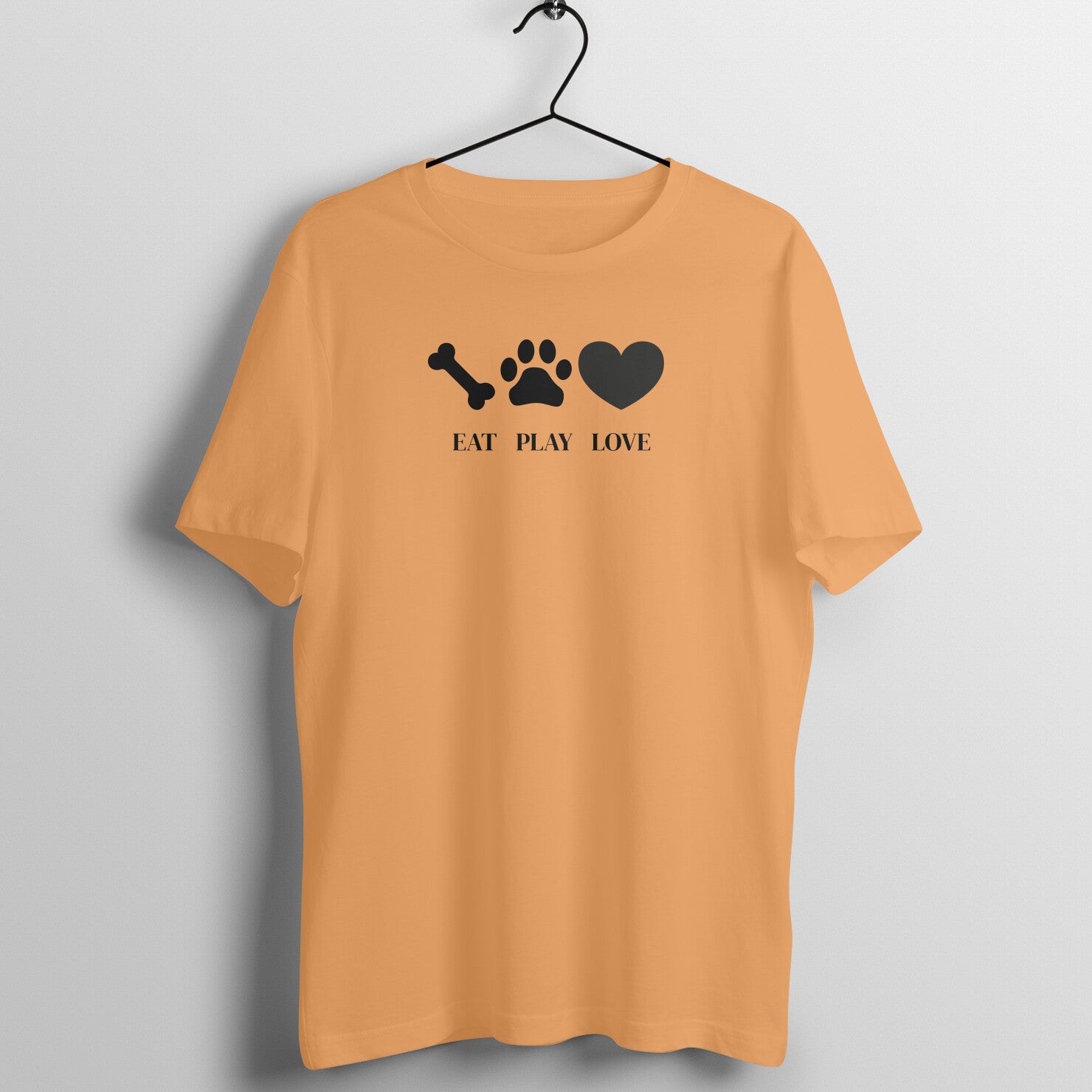 Front View - 5370689