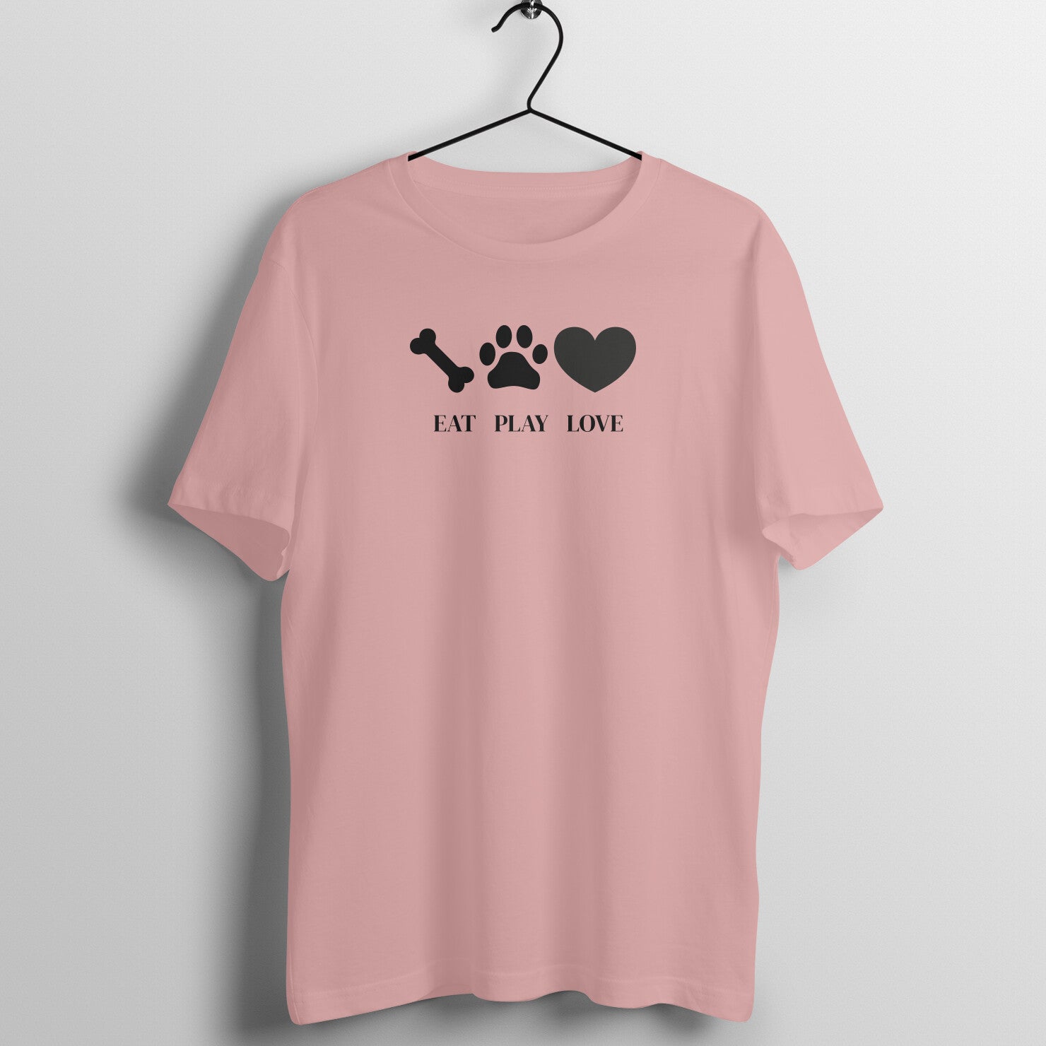 Front View - 5370691