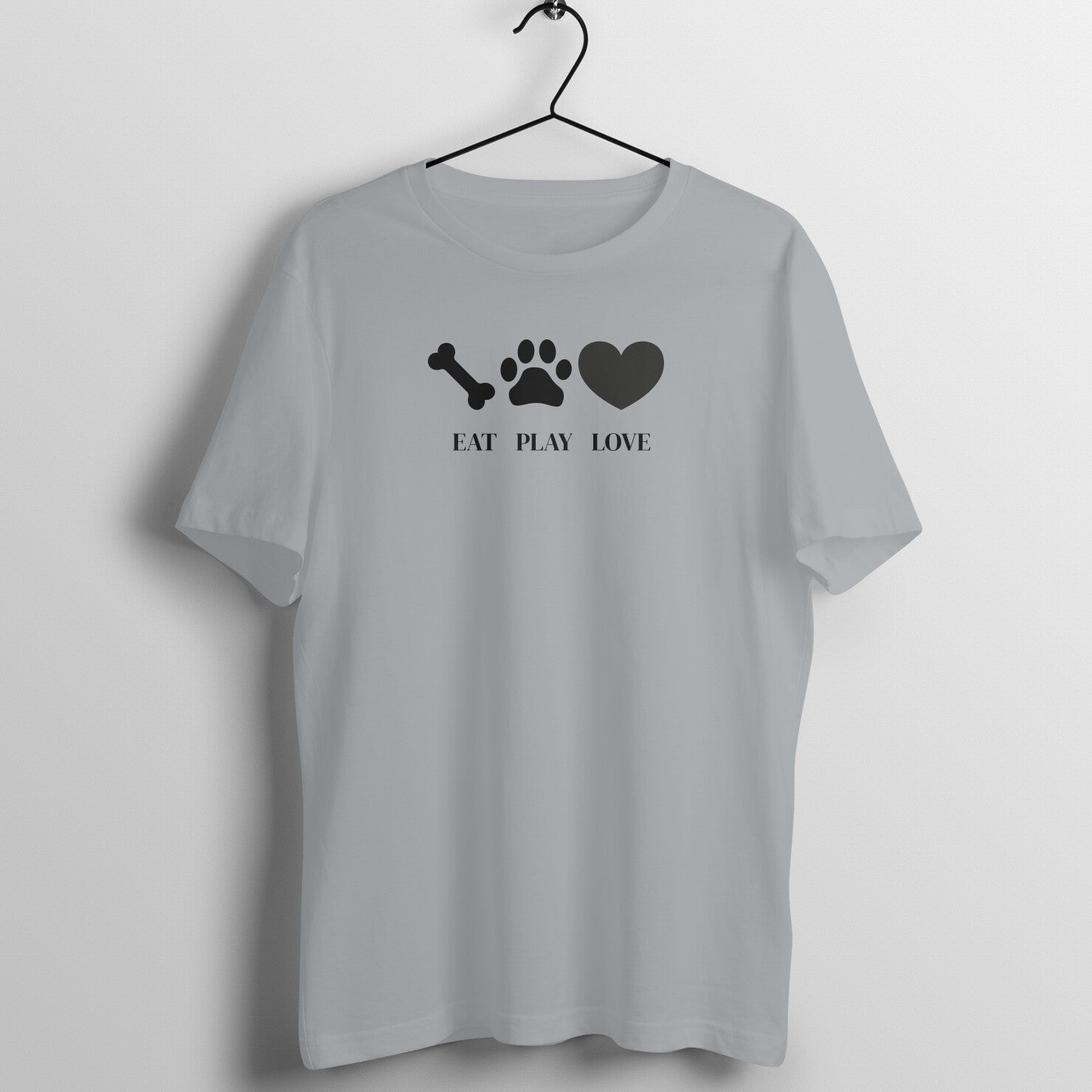 Front View - 5370694