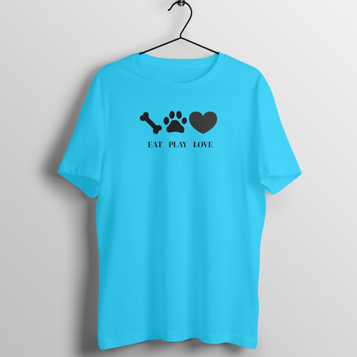 Front View - 5370695