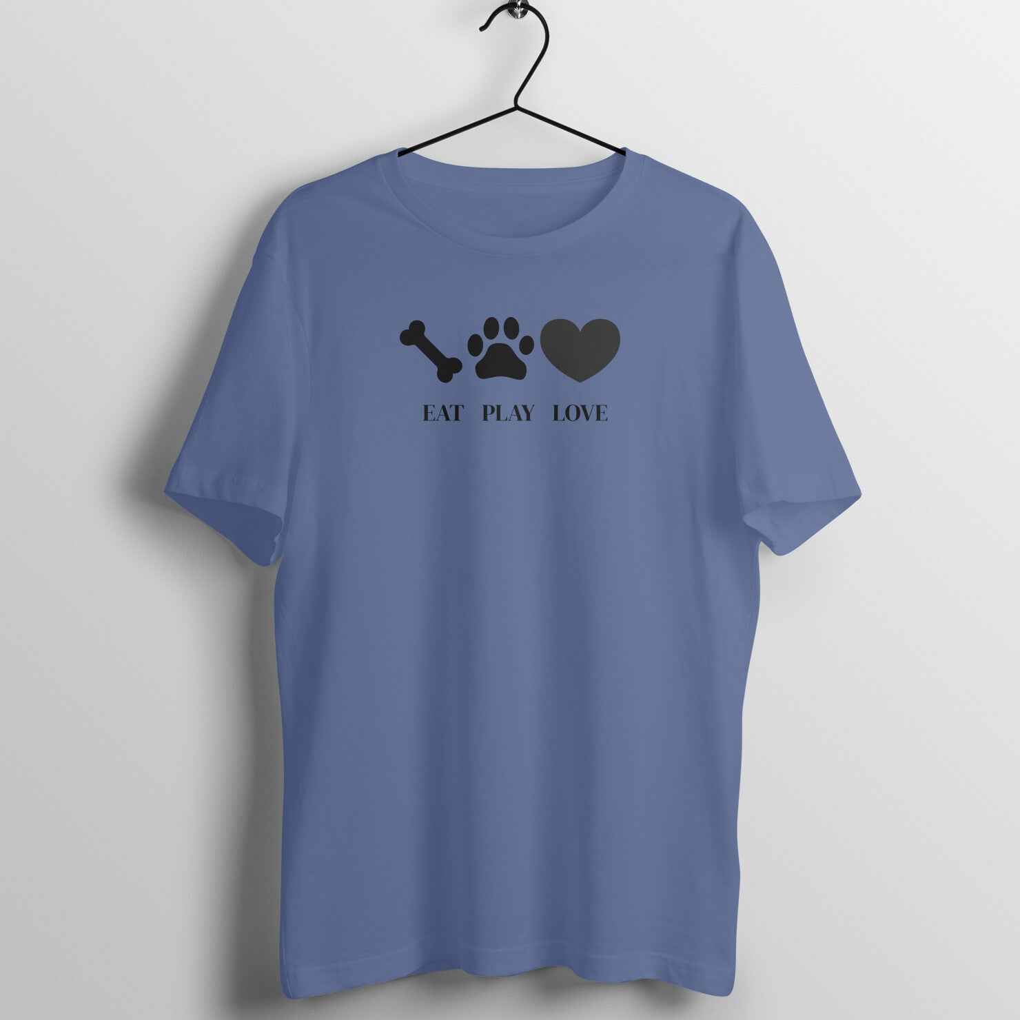 Front View - 5370696