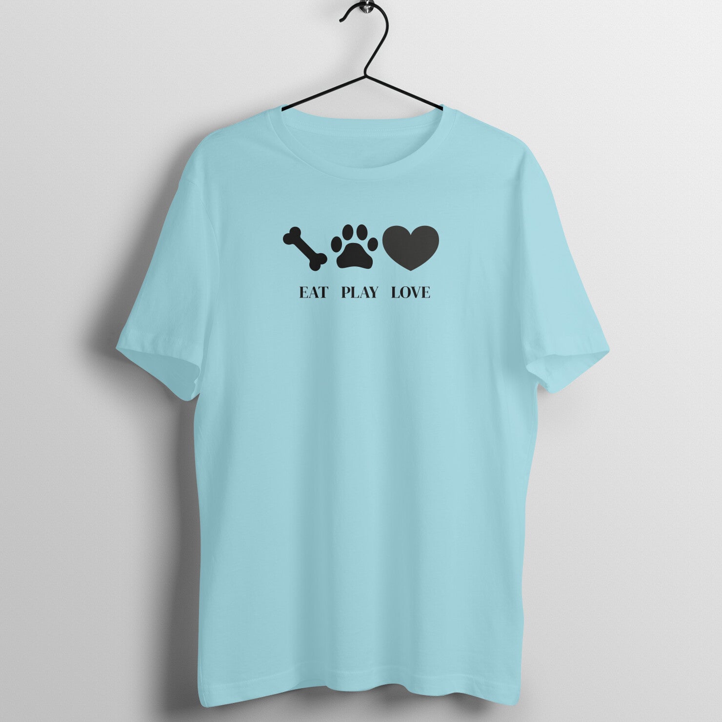 Front View - 5370697