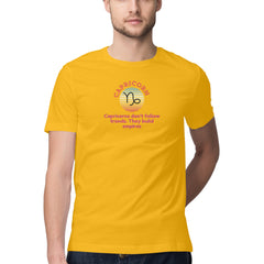 Front View - 5370982