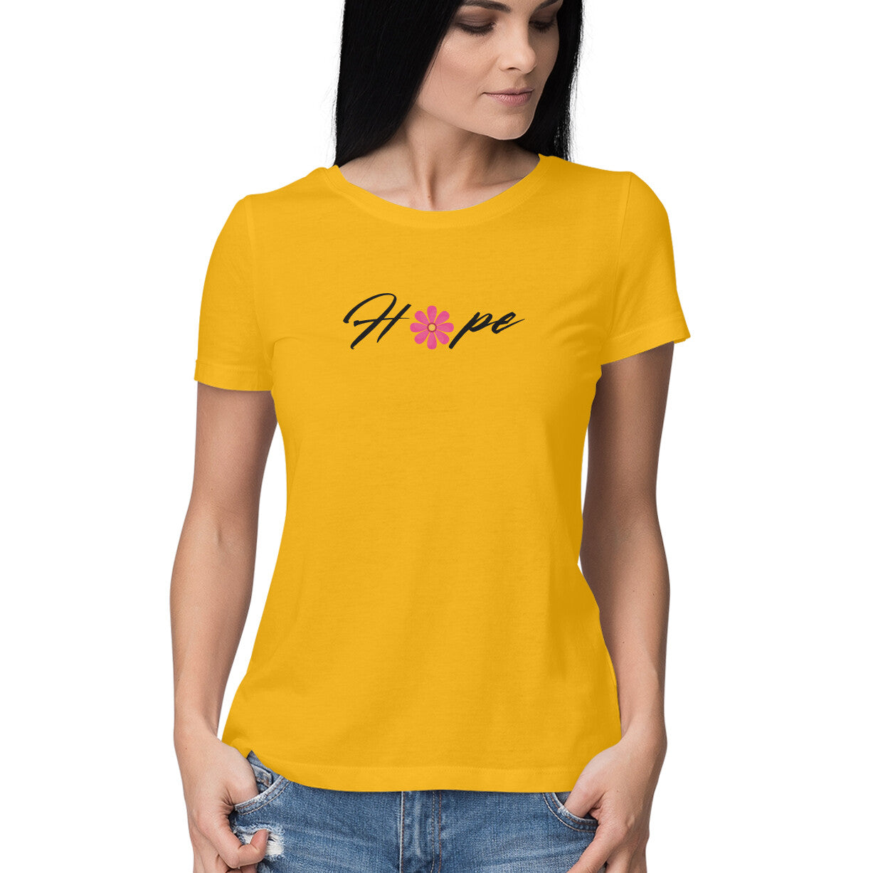 Front View - 5372869