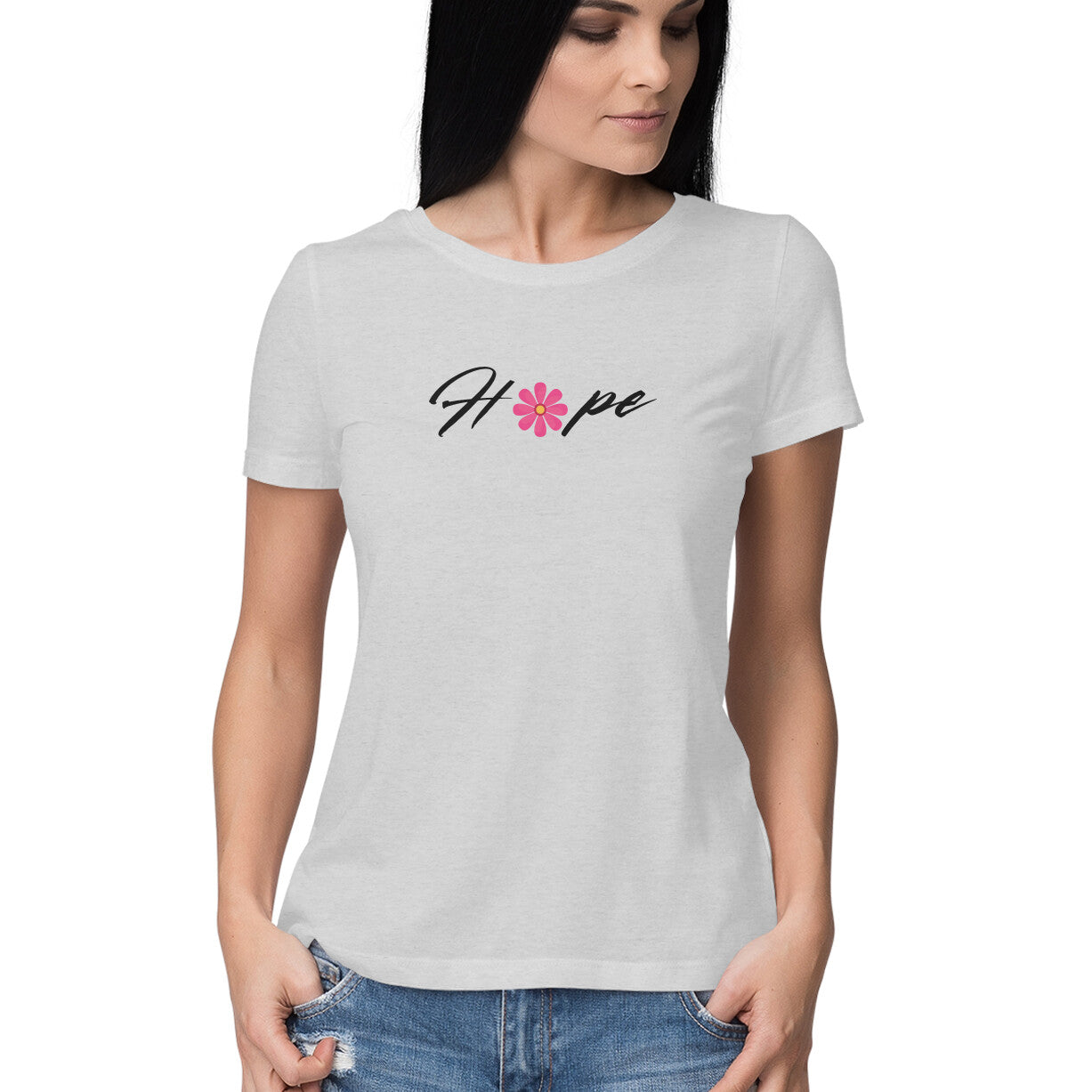 Front View - 5372873