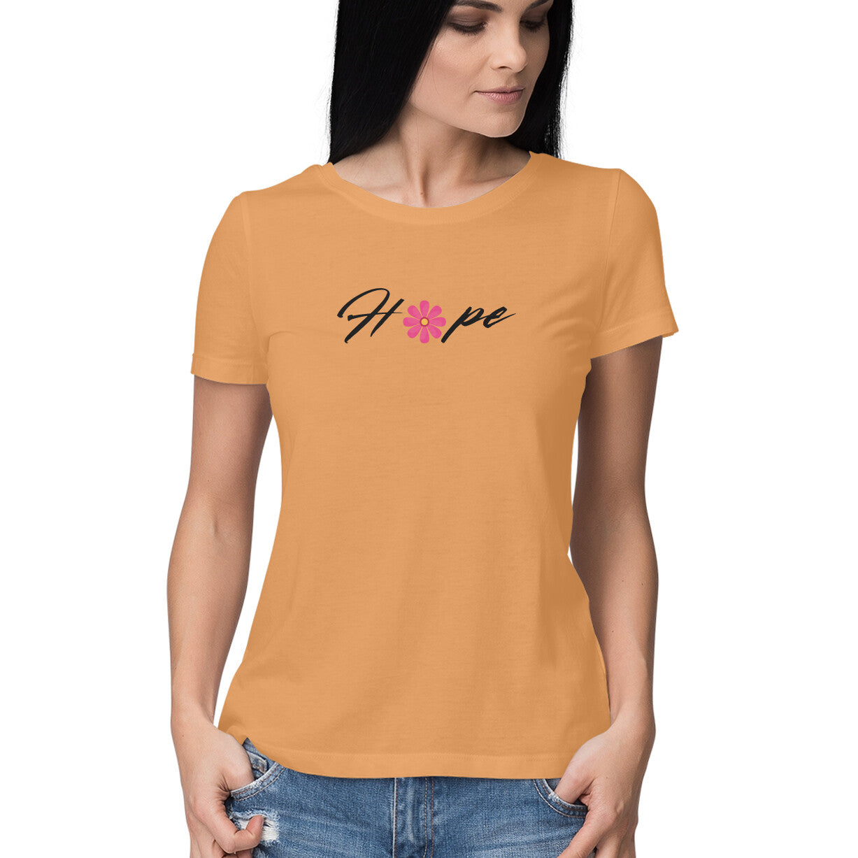 Front View - 5372874