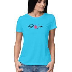 Front View - 5372875