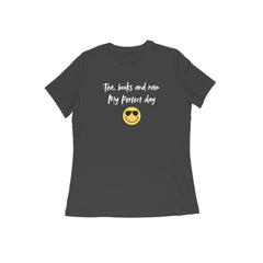 Front View - 5373697