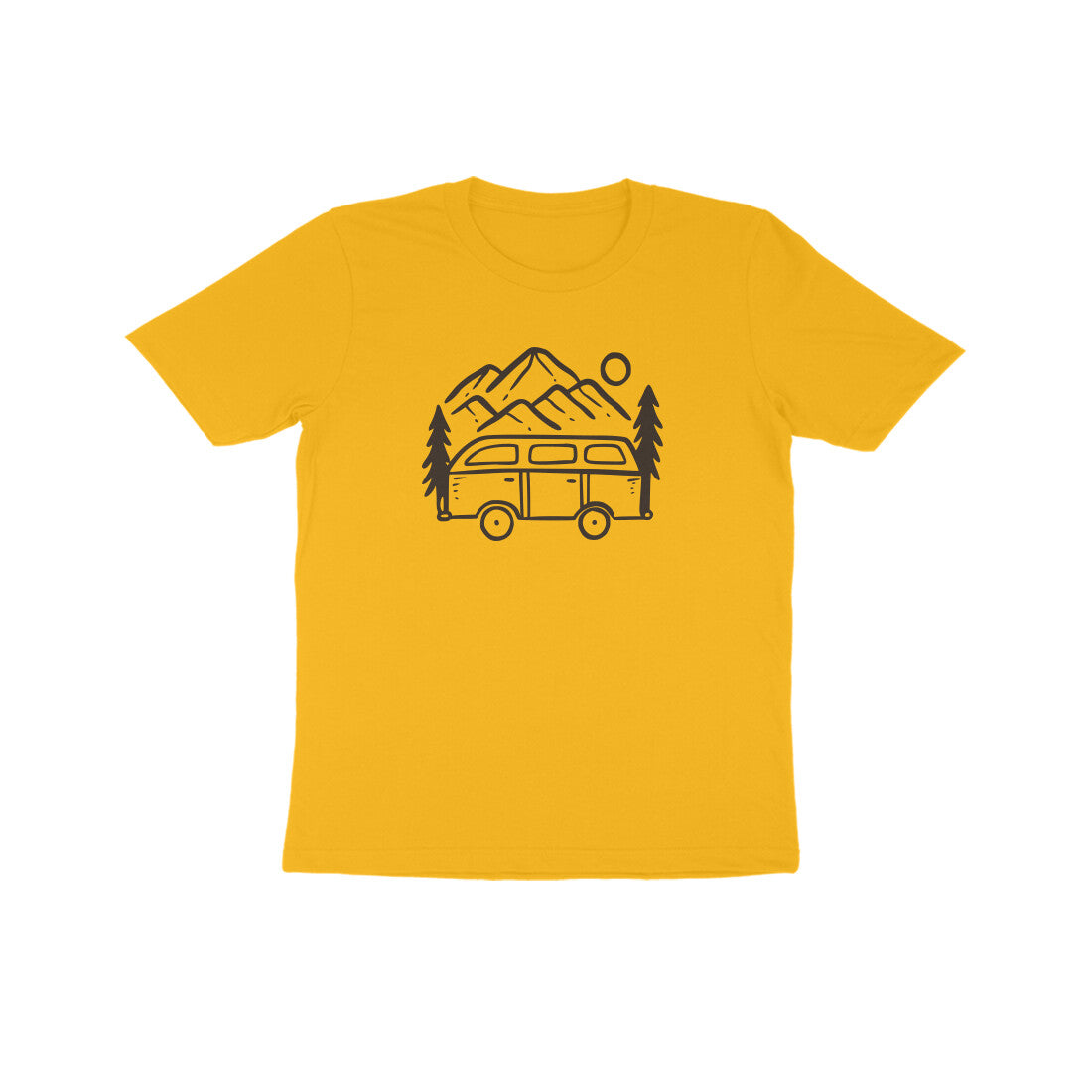 Front View - 5394653