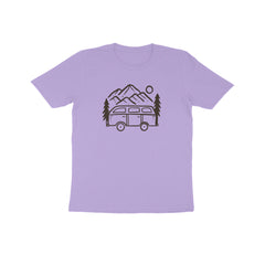 Front View - 5394655