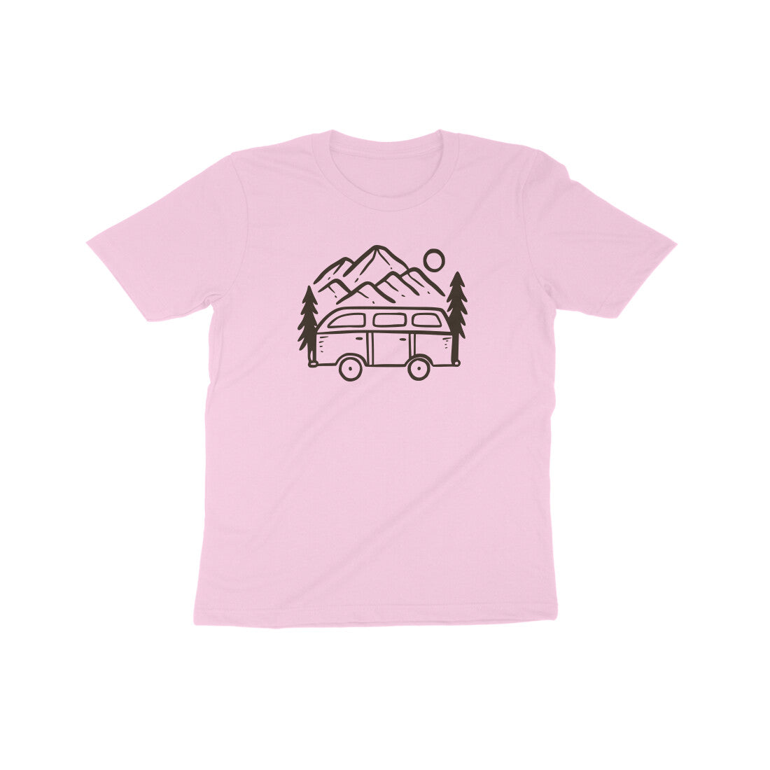Front View - 5394657