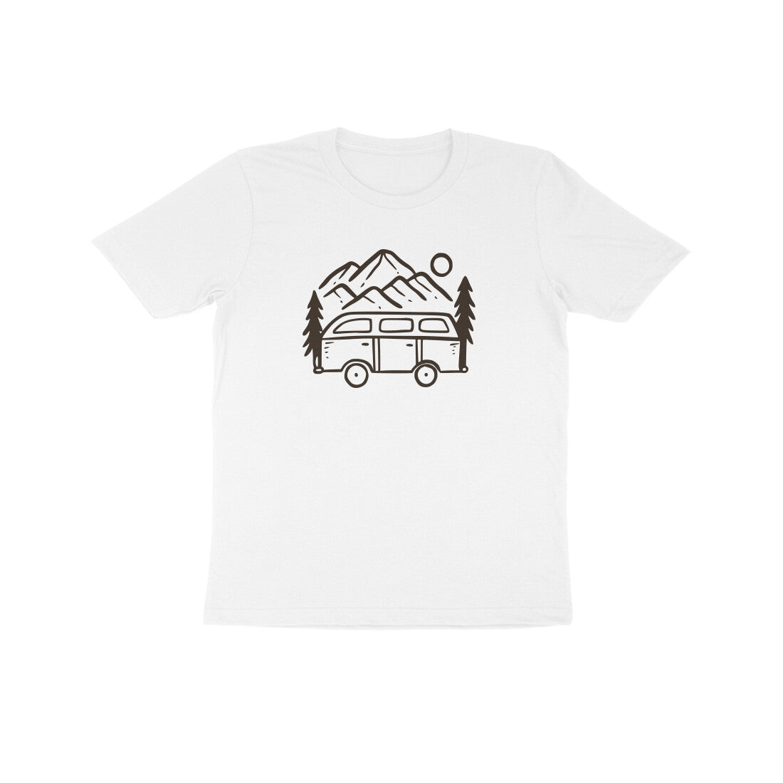 Front View - 5394665