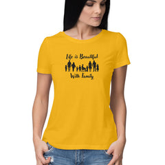 Front View - 5398793
