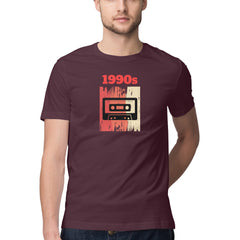Front View - 5399316