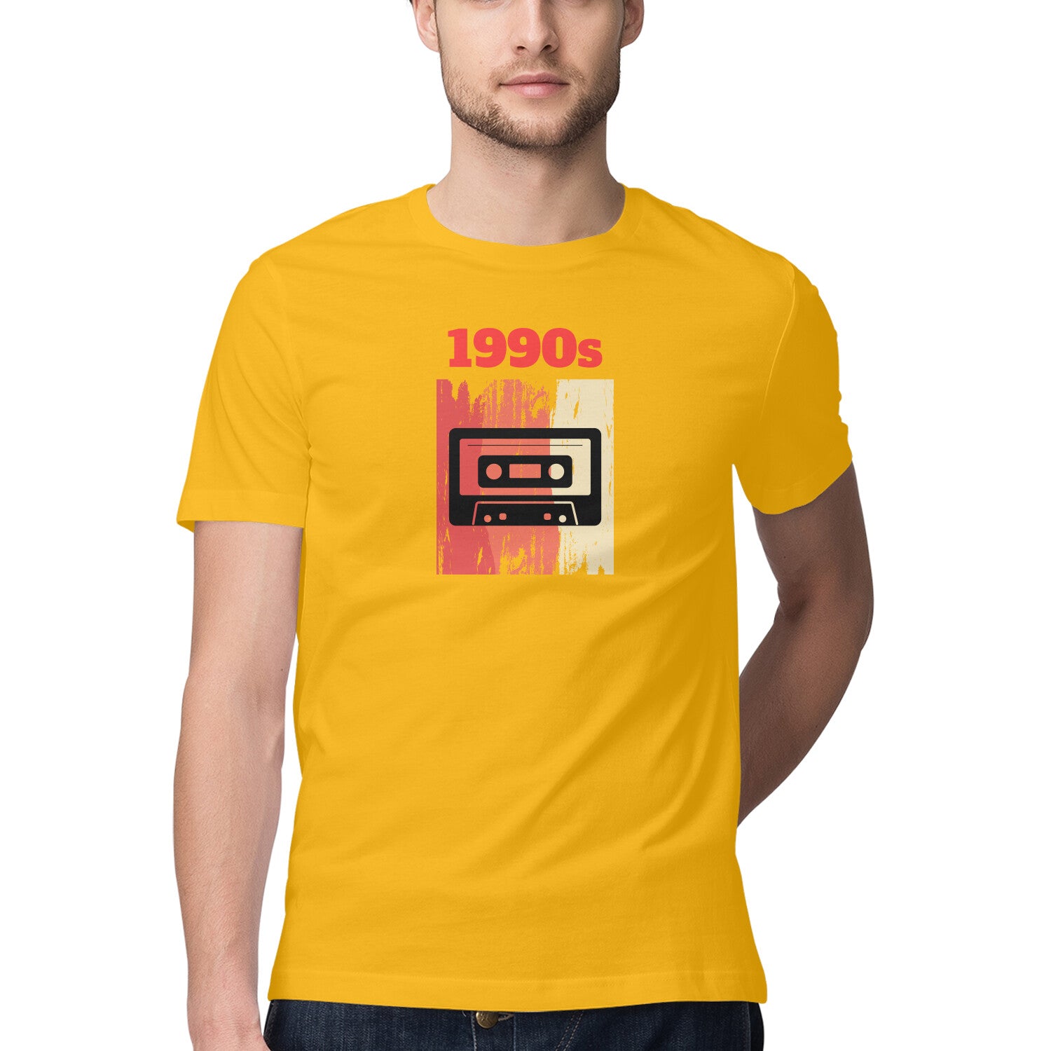 Front View - 5399319