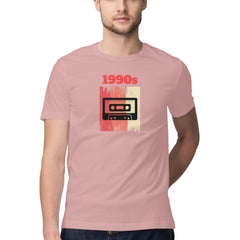 Front View - 5399325