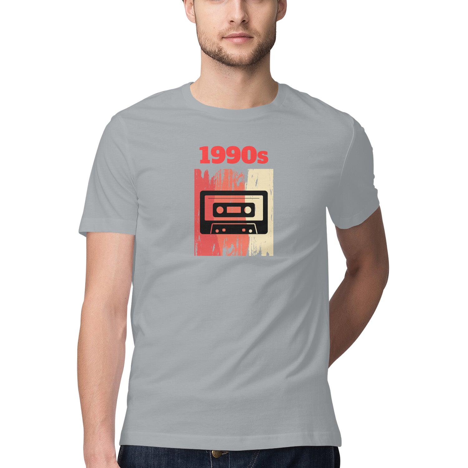 Front View - 5399327