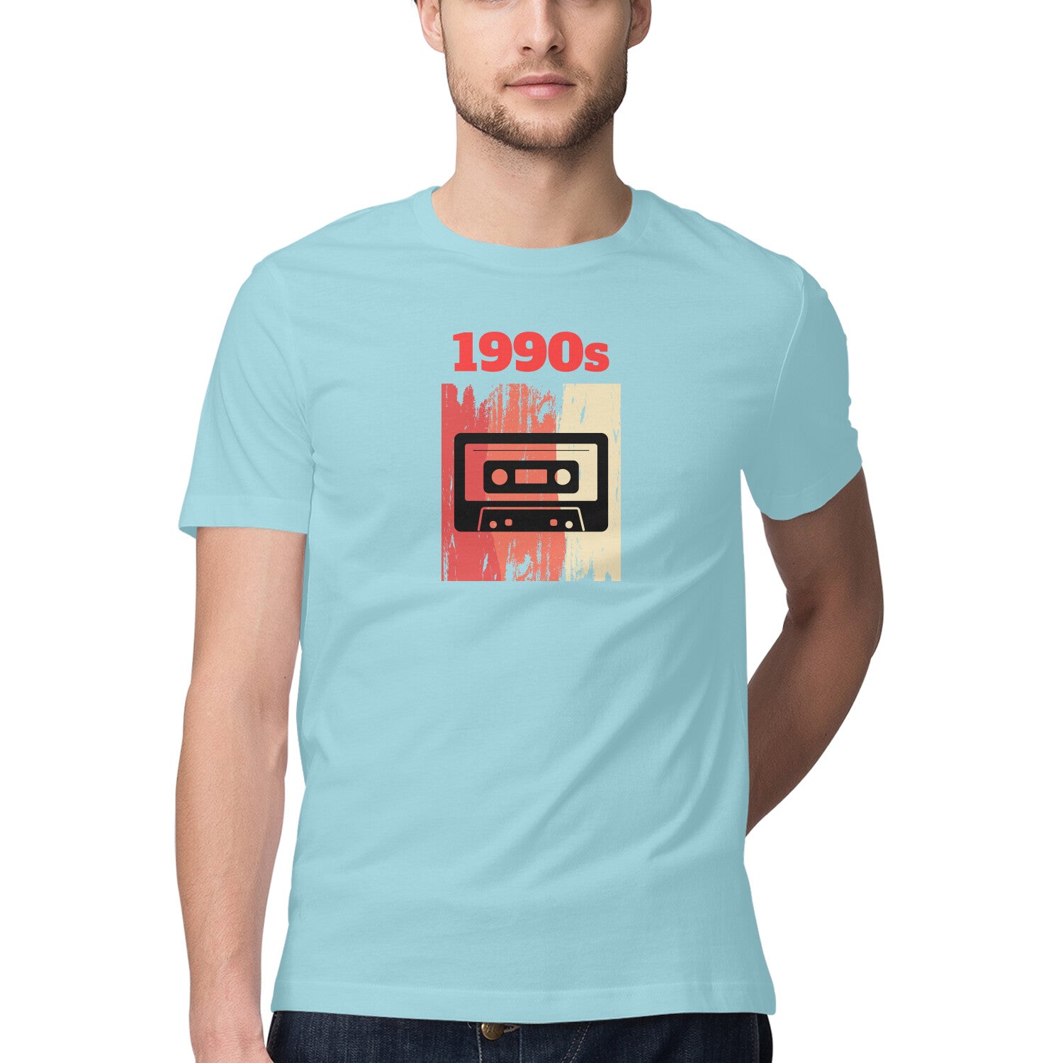 Front View - 5399330