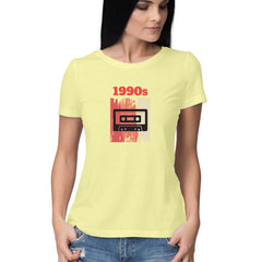 Front View - 5399346