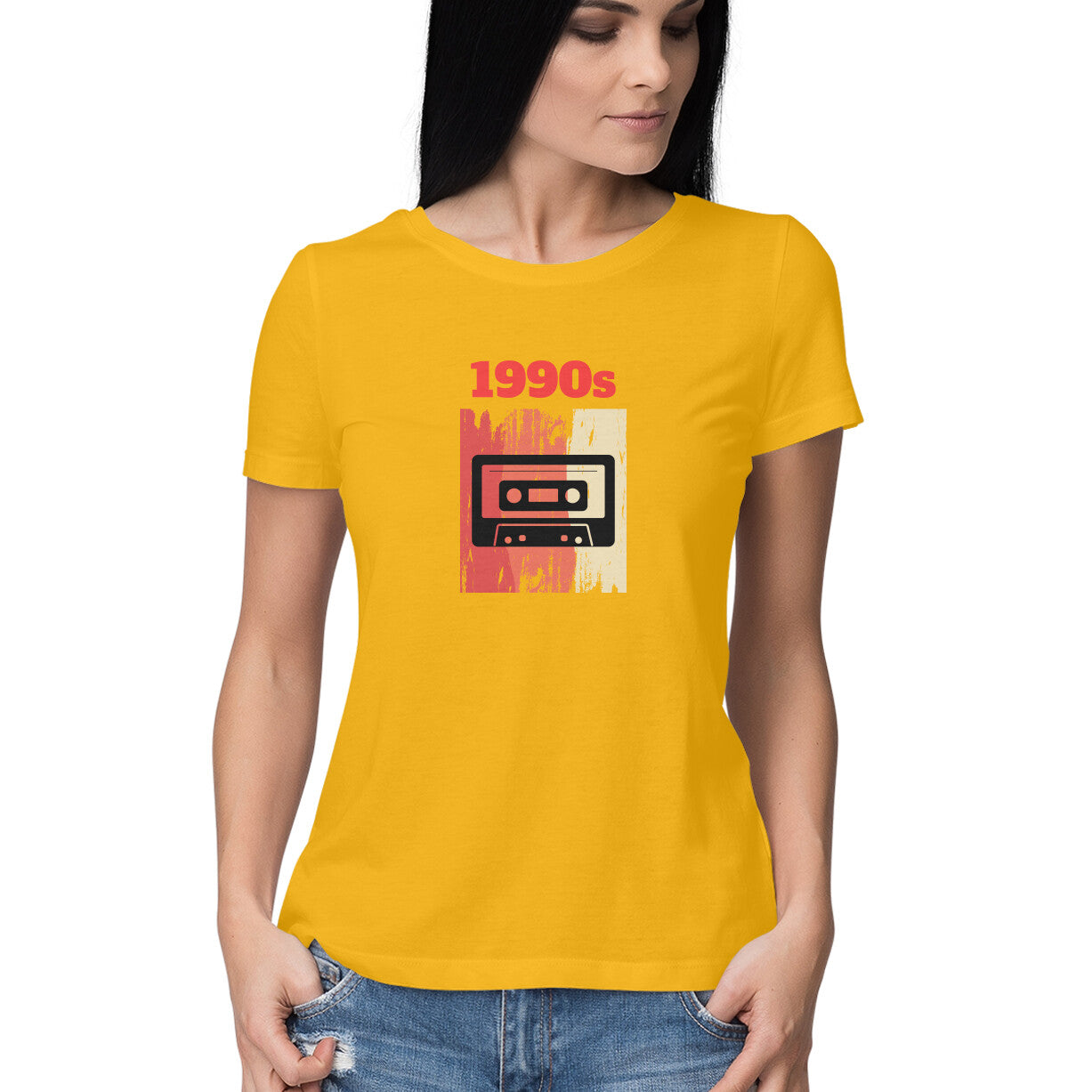 Front View - 5399348