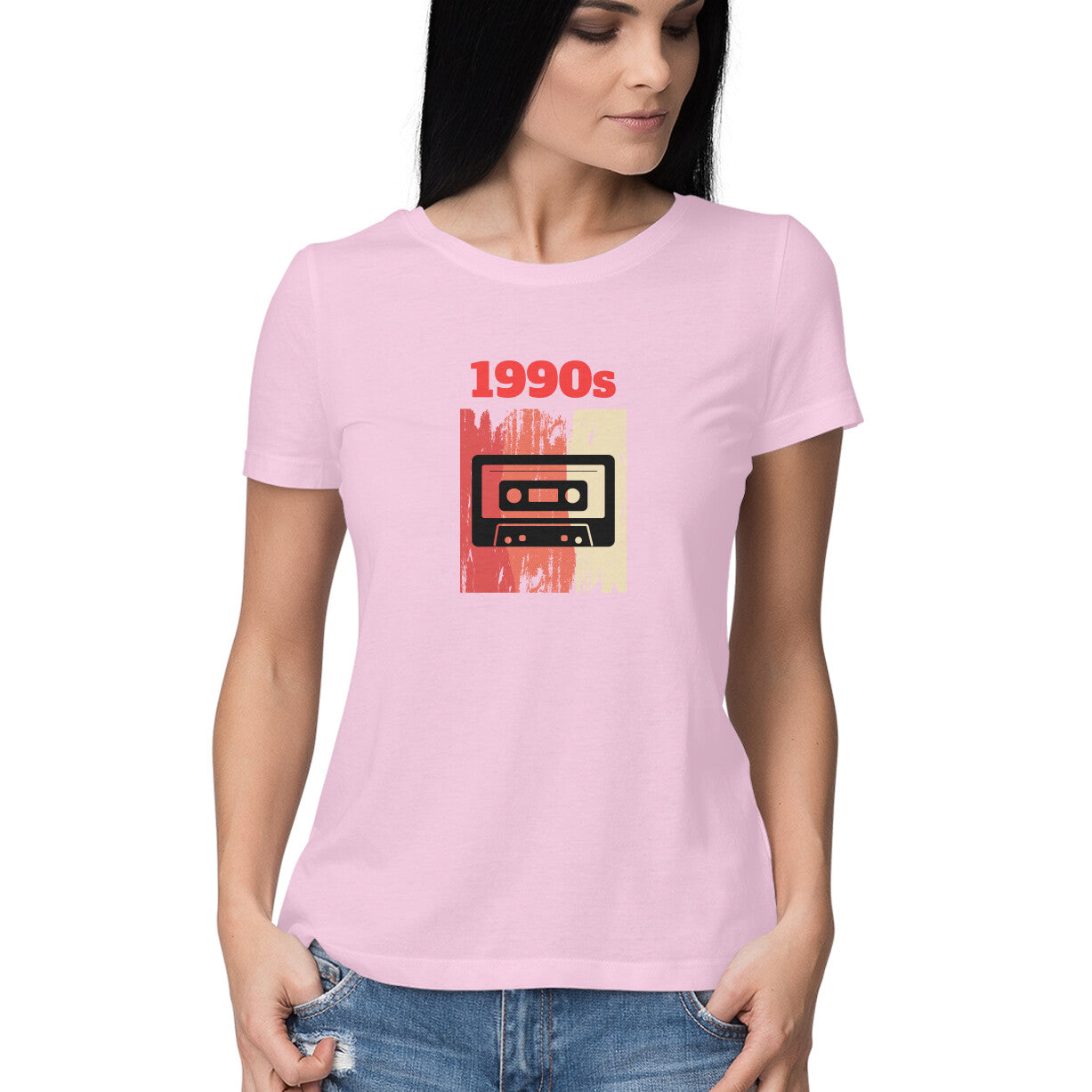 Front View - 5399350